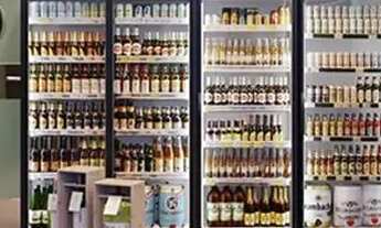 Imagem 5: APARTAMENTO EM PORTO BELO - PEREQUÊ - NOVOS