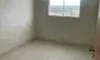 Imagem 5: Apartamento 3 Quartos à venda, 96m2 Jardim Maria Inês