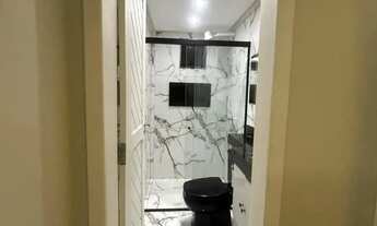 Imagem 4: Ed. Francisco Barbosa C288J