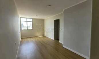 Imagem: Venda de Apartamento no Jardim Bela Vista