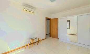 Imagem 4: Oportunidade! Apartamento com 86 m², 2 dormitórios, 1 suíte e 1 vaga - Porto Alegre - RS