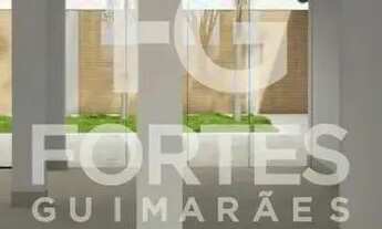 Imagem 7: Imovel Comercial com 474 m² no Bairro Jardim Canada!