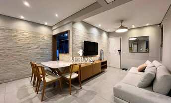 Imagem 6: ALUGUEL MOBILIADO. 03 quartos. Santo Agostinho, em frente ao Diamond Mall