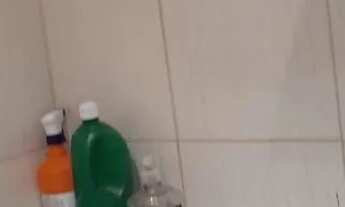 Imagem 6: Sala comercial - prédio 24 horas