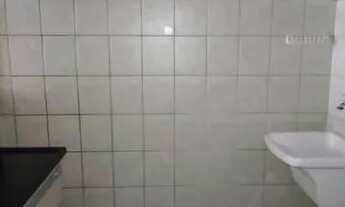 Imagem 5: Aluguel Lago Norte 1 quarto com garagem