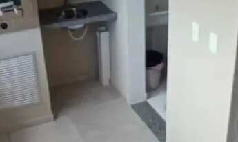 Imagem 6: Apartamento à Venda Condomínio Golden Village, Barra dos Coqueiros/SE