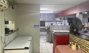 Imagem 2: Pizzaria À venda
