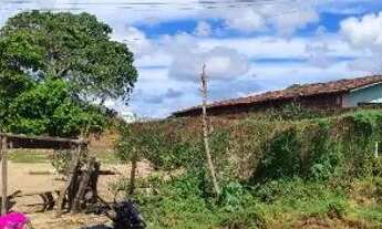 Imagem 7: Terreno em extremoz