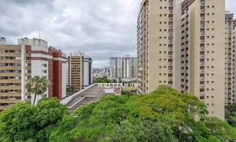 Imagem 7: Cobertura 3 dormitórios no Menino Deus