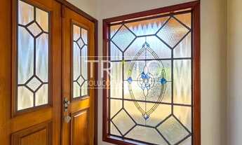 Imagem 7: Casa - Loteamento Residencial Barão do Café - Campinas