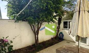 Imagem 4: Casa - venda ou aluguel - Butantã - São Paulo/SP