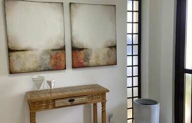 Imagem 4: Vende-se um sobrado em Chapada dos Guimarães