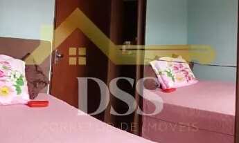 Imagem 7: Vendo Sobrado na quadra 405 do Recanto das Emas