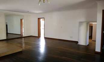 Imagem 5: Casa em Avenida Arlindo Pasqualini - Jardim Isabel - Porto Alegre/RS