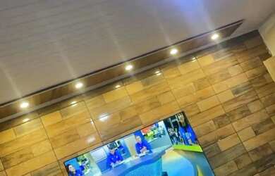 Imagem 5: Imóvel para venda possui 560 metros quadrados com 3 quartos em Imbariê - Duque de Caxias