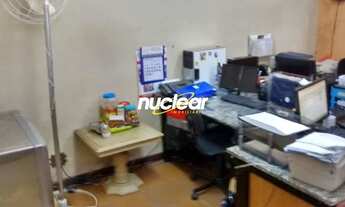 Imagem 3: Excelente Galpão para venda!!!