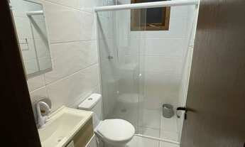 Imagem 6: Casa para Alugar - Rio Tavares