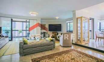 Imagem: Apartamento em Rua João Luís Vives - Jardim