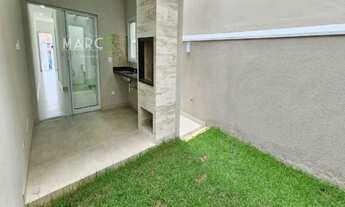 Imagem 5: Venda - SOBRADO - ARUJAMERICA Aruja SP