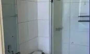 Imagem 4: Apartamento para locação no AVENIDA FREI MATIAS TEVES , ILHA DO LEITE, Recife, PE