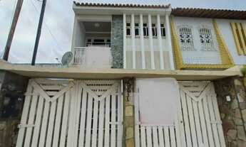 Imagem: CASA DUPLEX