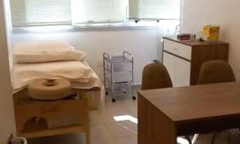 Imagem 3: CONJ. COMERCIAL - MOEMA ÍNDIOS - SP