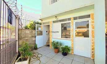 Imagem 2: Requinte Imóveis Aluga