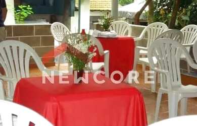 Imagem 7: Chácara em Rua Cotegipe - Batistini - São Bernardo do Campo/SP