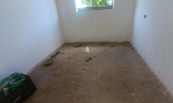 Imagem 3: Vendo casa pra terminar já foi gasto 150 mil