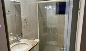 Imagem 6: Casa marambaia Casa com 3 dormitórios