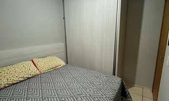 Imagem 3: Apto a venda - Chapada do Mirante