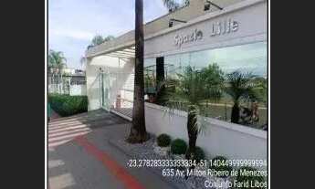 Imagem: Oportunidade Única em LONDRINA - PR Tipo