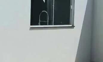 Imagem 3: CASA NOVA PARA LOCAÇÃO - BAIRRO NOVOS ESTADOS