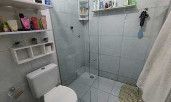 Imagem 2: Vendo casa ou troco nas proximidades