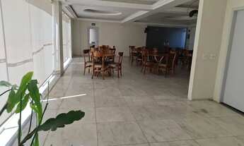 Imagem 4: Lindo apto com vista exuberante