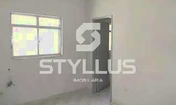 Imagem 2: Del Castilho Kitnet com 1 dormitório