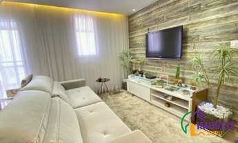 Imagem 2: APARTAMENTO - MOOCA - SP