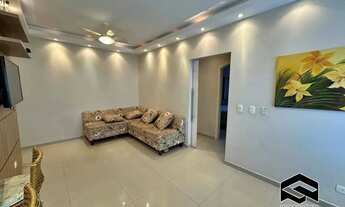 Imagem 6: 04 DORMITÓRIOS, REFORMADO, APENAS 200MTS DO MAR!