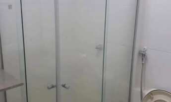 Imagem 5: CONDOMÍNIO ECOPARQUE, 63M², 2 QUARTOS SENDO 1 SUÍTE, 1 VAGA, CENTRO