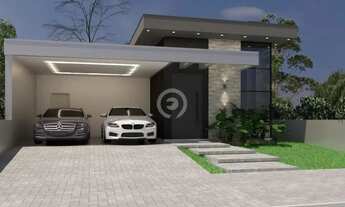 Imagem: Casa à venda em Estância Velha, União