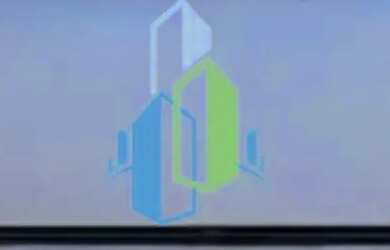 Imagem 4: APARTAMENTOS 57 E 70 m² 2 QUARTOS 1 SUÍTE VARANDA GARAGEM INFRA VENDE COSTA AZUL