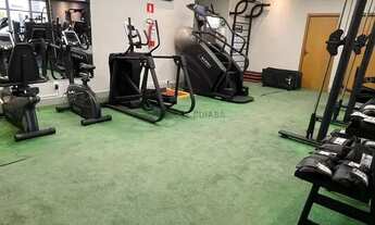 Imagem 4: Vendo Dois Terrenos Juntos - Condomínio Primor Das Torres