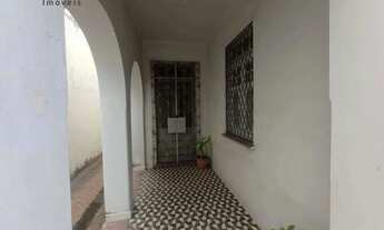 Imagem 3: Casa com 4 quartos à venda no Benfica - Fortaleza/CE