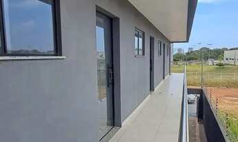 Imagem 3: Kitnet p/ Locação: 1 Quarto, WC e Área Serviço. PRÓX. PARQUE DA CIDADE E JUST. FEDERAL, Ba