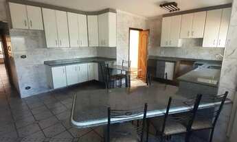 Imagem 6: SOBRADO - BELA VISTA - SP