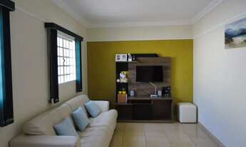 Imagem 2: Linda Casa no Jardim Imagawa Imperdível!!!