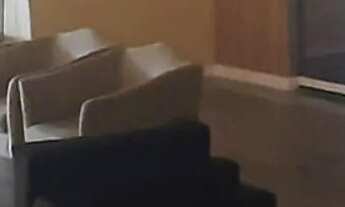 Imagem 3: Apartamento para alugar no melhor do Meireles com 150 m² - 3 suites - próximo à Beira Ma