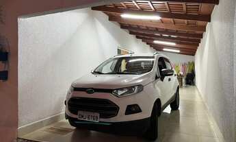 Imagem 3: Bela Casa 03 Quartos ,Jardim Belvedere, Sozinha no Lote ,Oportunidade- Goiânia - Go