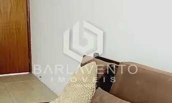 Imagem 6: Flat à Venda em Boa Viagem