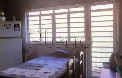 Imagem 6: Prédio à venda em Campinas, Parque Industrial, com 369 m²